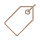 Branding Icon