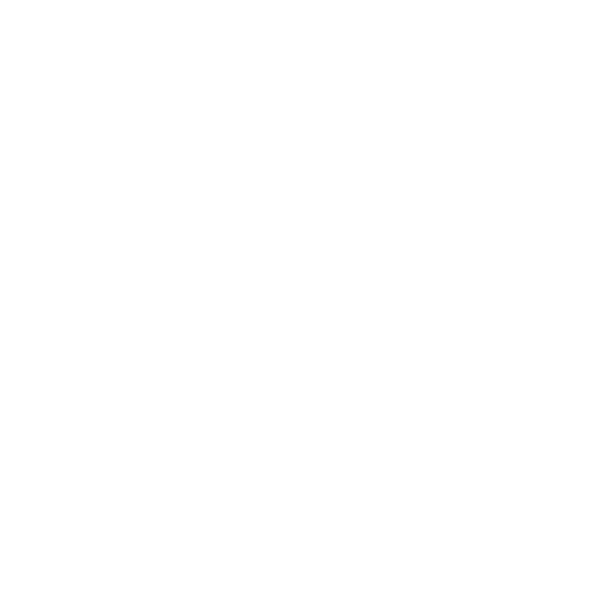 Design Branding