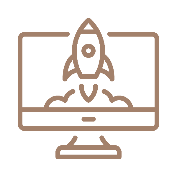 Launch Ongoing Support
