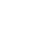 Social Media Icon No Background