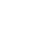 Web Design Icon