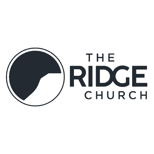 The Ridge Church