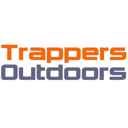 Trappers Outdoors